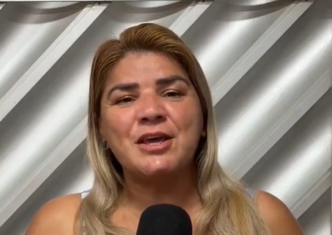 AO VIVO: Acompanhe o resumo de notícias do dia e fique bem informado