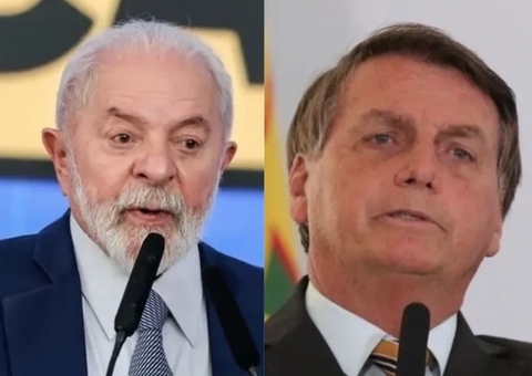 Lula diz que tentativa de golpe de Bolsonaro era 'visível' após decisão do STF 