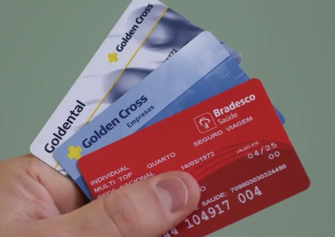 Bradesco reverte sentença e comprova uso regular de cartão de crédito no Amazonas