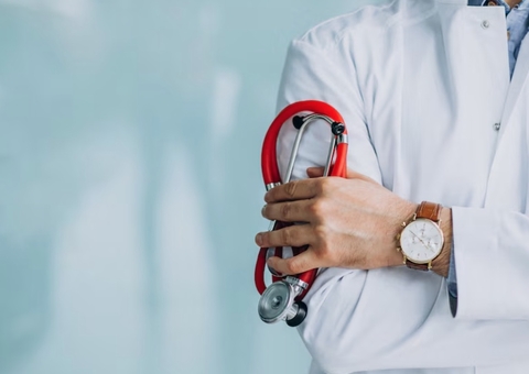 TJAM rejeita tese de "perda da chance" de paciente e mantém condenação do Estado por erro médico