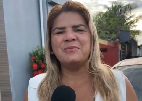 AO VIVO: Saiba o que foi notícia nas últimas horas em Manaus e no mundo