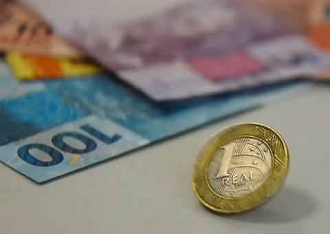 Receita paga lote da malha fina do Imposto de Renda nesta segunda