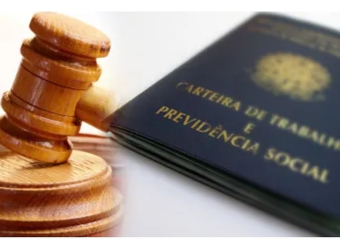 Justiça mantém decisão sobre dispensa ilícita de empregado na Amazonas Energia