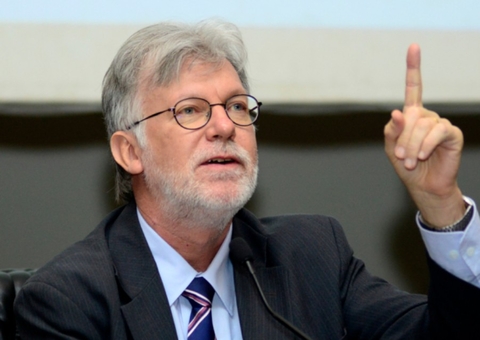 STJ anula nomeação em concurso da PGE-AM por ausência em ação original