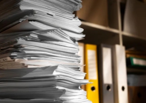 Justiça do Amazonas extingue ação contra Bradesco por litigância serial