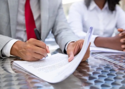 STF mantém abono de engenheiro aposentado no Amazonas e nega recurso da AmazonPrev