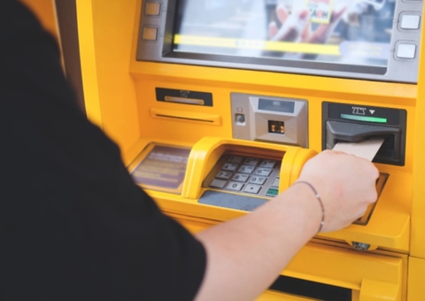 Banco do Brasil indenizará servidor aposentado do Amazonas em R$ 30 mil; entenda