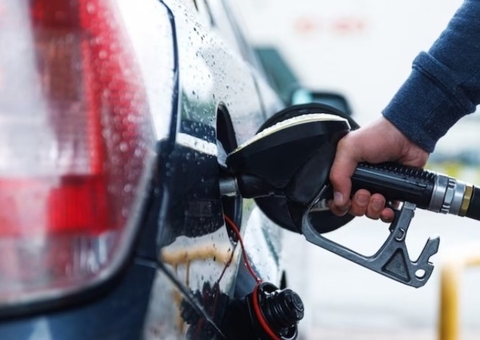 STF decide que Amazonas não pode alterar sozinho regra de imposto do álcool na gasolina