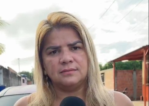 AO VIVO: Fique bem informado com o resumo de notícias do dia