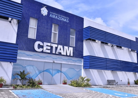 Cetam abre inscrições para 64 mil vagas em cursos profissionalizantes