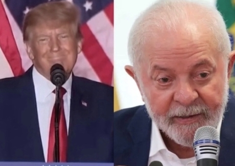 Senado analisa resposta econômica às tarifas dos EUA nesta terça