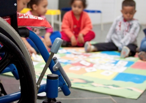 Projeto propõe captação de áudio em clínicas que atendem PcDs em Manaus