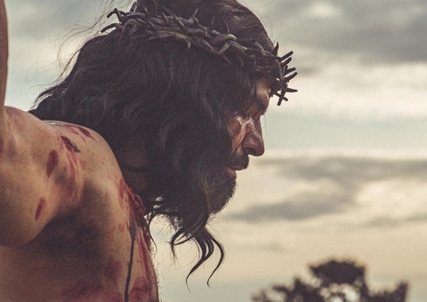 Espetáculo de Páscoa da Chama Church está com ingressos disponíveis