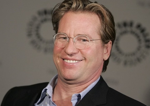 Val Kilmer, ator de 'Batman Eternamente', morre aos 65 anos em Los Angeles