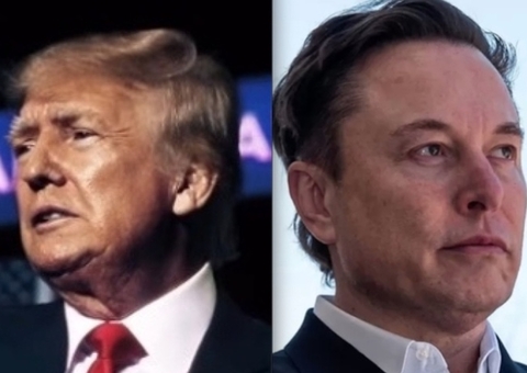 Trump e Musk têm revés em eleição tratada como teste do governo nos EUA
