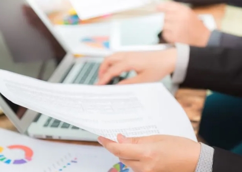 Empresa é condenada por não liberar carta de crédito prometida a consorciado no Amazonas