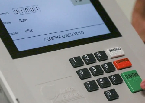 Senado discute novo Código Eleitoral com cotas para mulheres e regras para IA