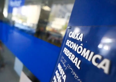 União deve indenizar trabalhador no Amazonas por atraso no pagamento do PIS de 2022