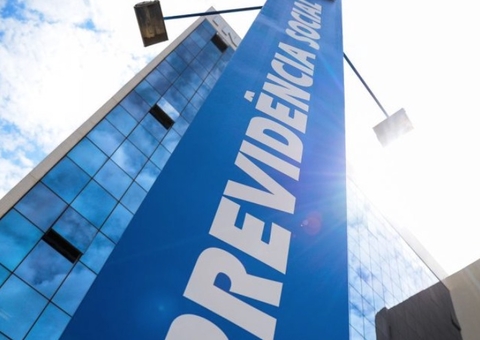 Justiça confirma benefício do INSS mesmo após anulação de sentença no Amazonas