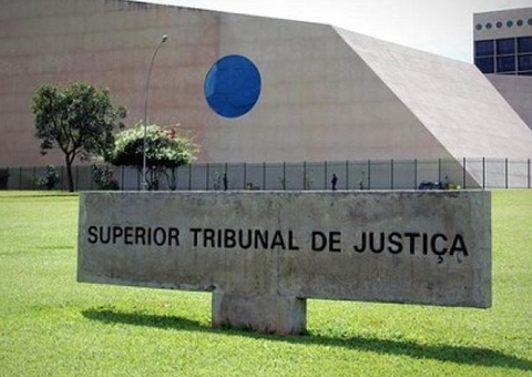 STJ nega nomeação a candidata aprovada fora das vagas de concurso no Amazonas; entenda