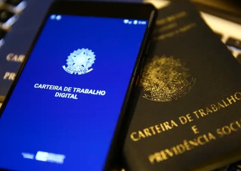 Justiça fixa caráter alimentar do seguro-desemprego e mantém multa à União por bloqueio no Amazonas