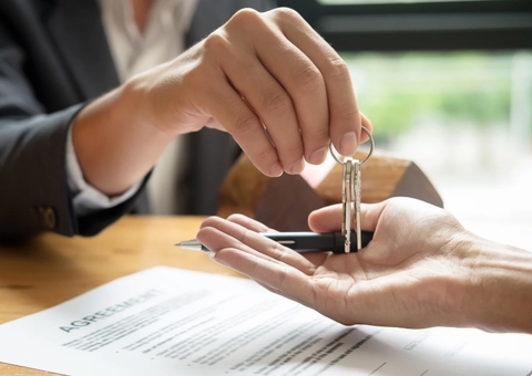 TJAM reconhece que boa-fé de comprador permite retirada de penhora sobre imóvel