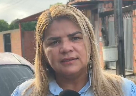 AO VIVO: Confira o resumo de notícias do dia