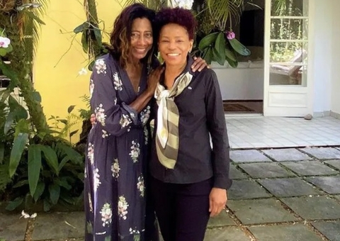 Jornalista amazonense Wanda Chase morre vítima de aneurisma na Bahia