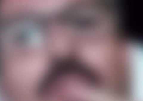 Pastor do Pará tem conversas picantes com amante vazadas; vídeo