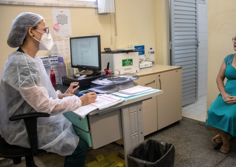 USF na Zona Oeste de Manaus será desativada