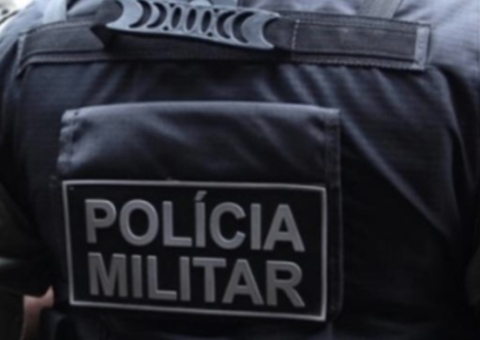 Marido é preso por agredir esposa e filho e trancá-los em casa em Manaus