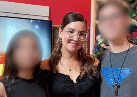 Brasileira que cursava medicina na Bolívia é encontrada morta em apartamento