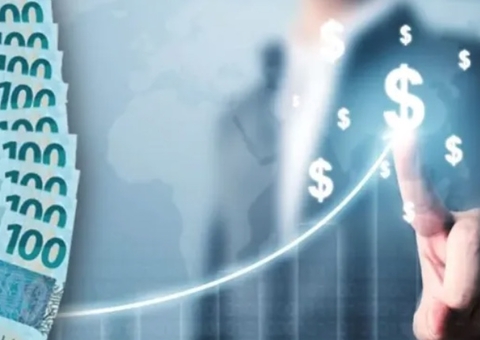 Sentença em Manaus afasta repetição de indébito e dano moral por aplicação financeira sem anuência