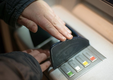 Plataforma indenizará vítima de fraude em consignado em R$ 8 mil no Amazonas