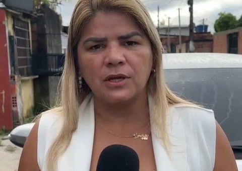 AO VIVO: Confira o que foi notícia nas últimas horas em Manaus e no mundo