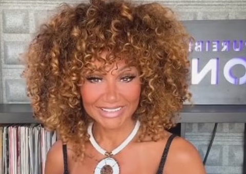 DJ brasileira é presa em Portugal suspeita de comandar rede de prostituição