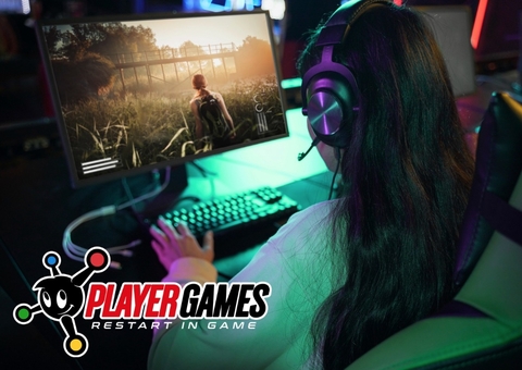 Manaus sedia campeonato feminino de LoL e Valorant; saiba mais