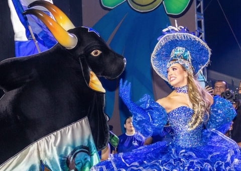 Movimento Marujada realiza 1º Bar do Boi de 2025 no próximo sábado