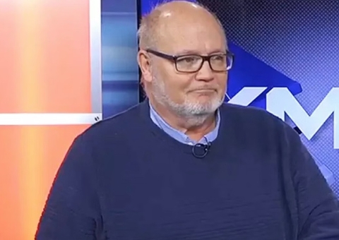 Prefeito de Minot renuncia após enviar vídeo íntimo para procuradora