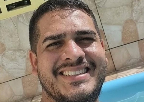 Motociclista morre em acidente com moto em Rio Preto da Eva