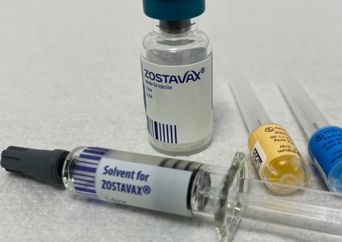 Estudo indica que vacina contra herpes-zóster reduz risco de demência em mulheres