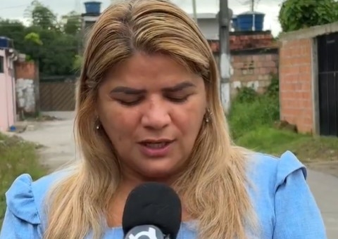 AO VIVO: Acompanhe o resumo de notícias do dia