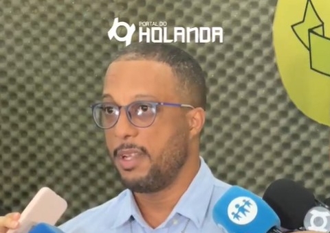 AO VIVO: Homem é preso suspeito de estuprar criança dentro de barco 