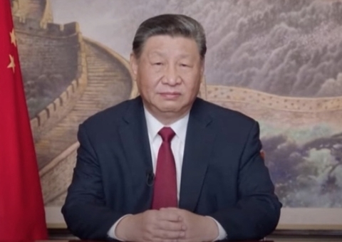 China prepara 'esforços extraordinários' para compensar efeito das tarifas dos EUA