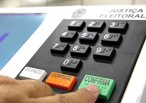 Quatro cidades elegem novos prefeitos em eleições suplementares