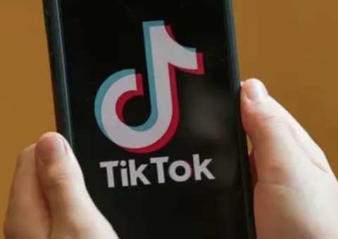 China barra venda do TikTok nos EUA em resposta a tarifas comerciais