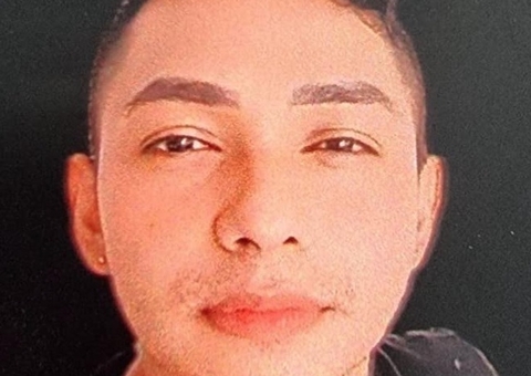 Família busca por homem que desapareceu no Japiim