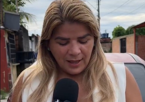 AO VIVO: Confira o resumo de notícias desta terça-feira