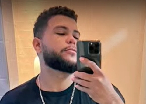 Advogada diz que mais três mulheres foram espancadas por cantor de forró em Manaus