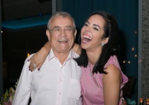 Caso Embelleze: Ex-esposa de Itamar Serpa e 2 suspeitos são denunciados por desvios milionários